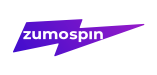 Zumospin Casino